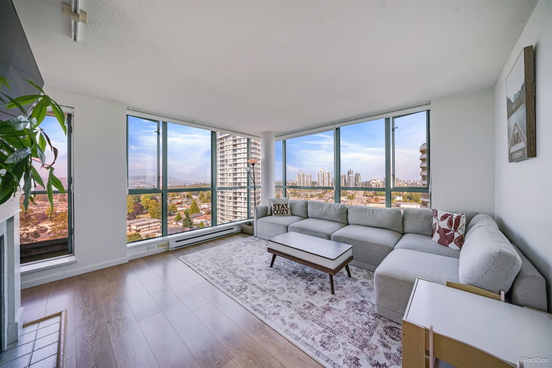 Image of home for listing MLS® R3162022