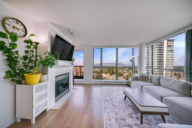 Image of home for listing MLS® R3162022