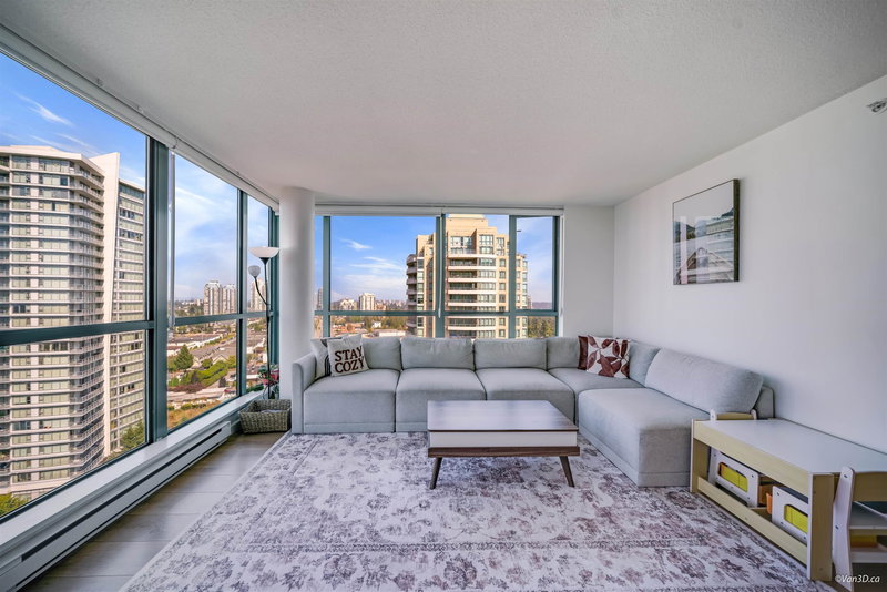 Image of home for listing MLS® R3162022