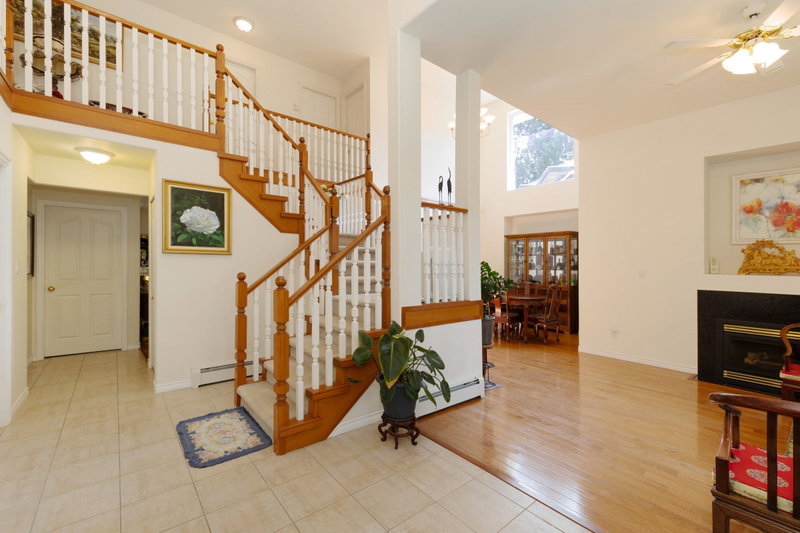 Image of home for listing MLS® R3162024