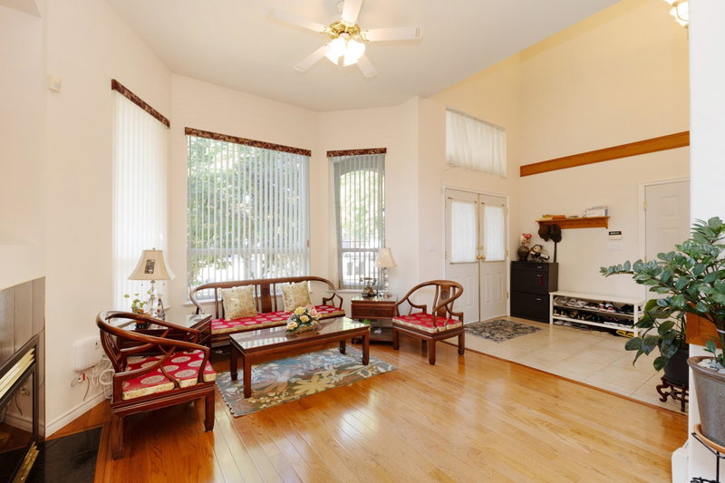 Image of home for listing MLS® R3162024