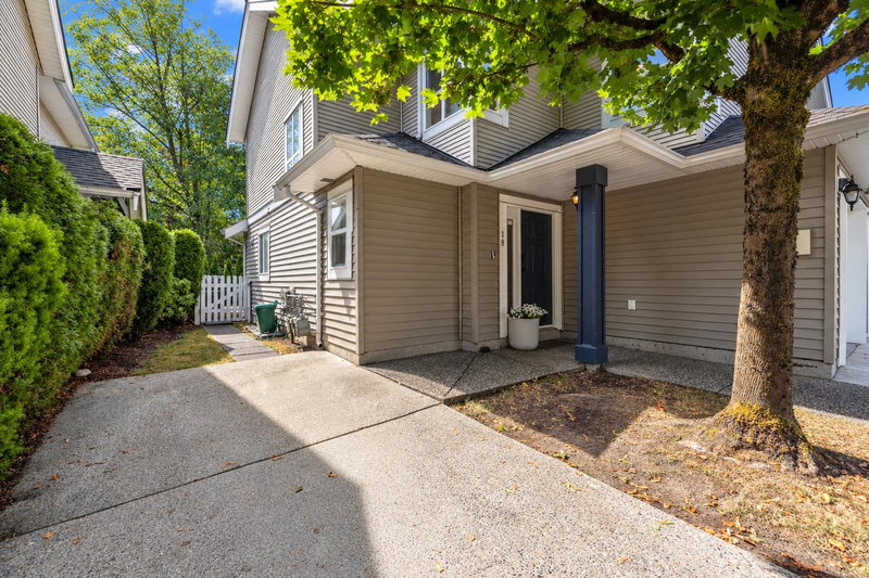 Image of home for listing MLS® R3162028
