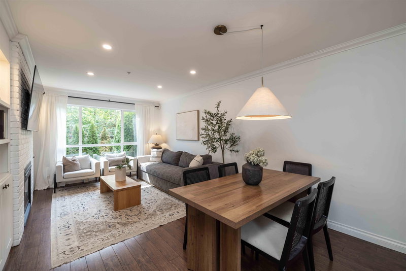 Image of home for listing MLS® R3162028