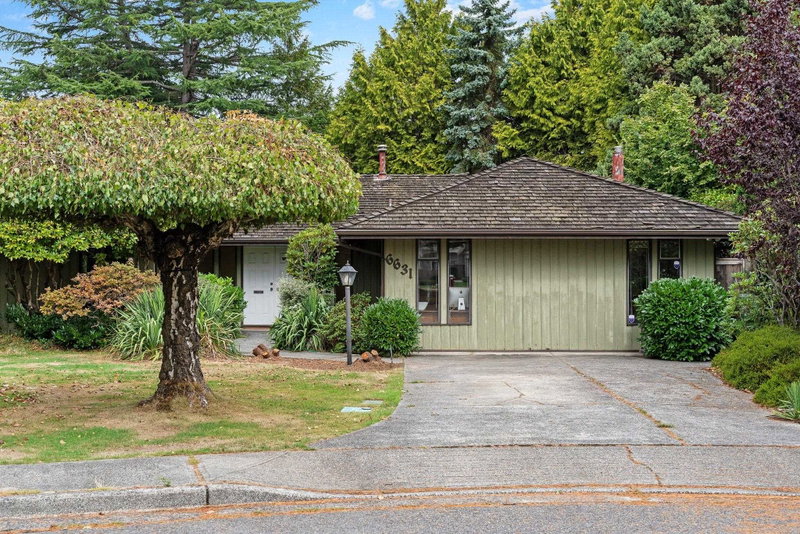 Image of home for listing MLS® R3162029
