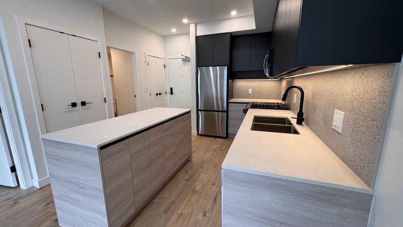 Image of home for listing MLS® R3162036