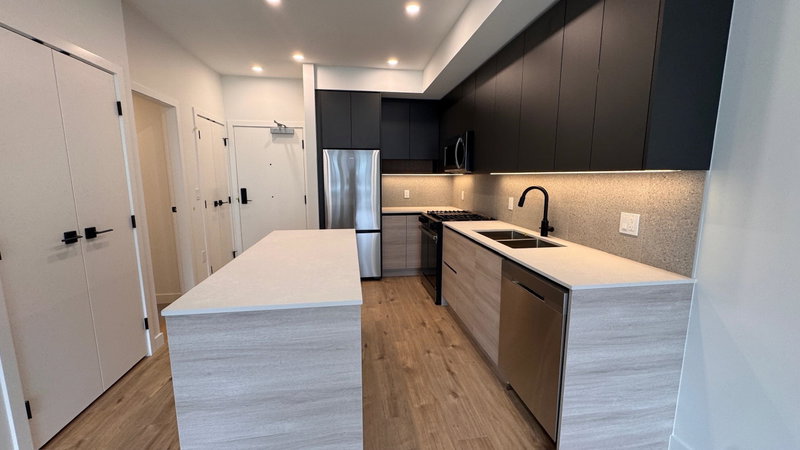 Image of home for listing MLS® R3162036