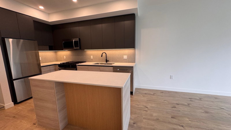 Image of home for listing MLS® R3162036
