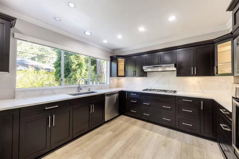 Image of home for listing MLS® R3162045