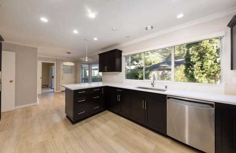 Image of home for listing MLS® R3162045