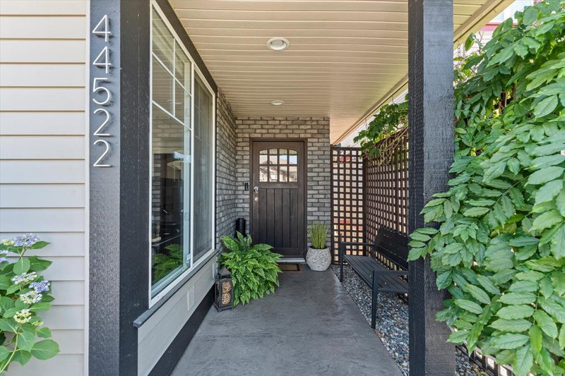 Image of home for listing MLS® R3162046