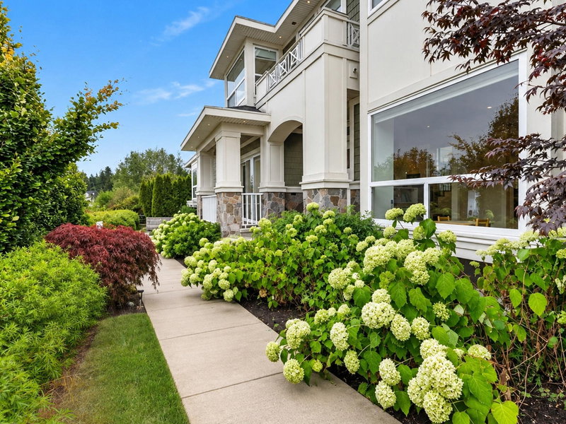 Image of home for listing MLS® R3162054