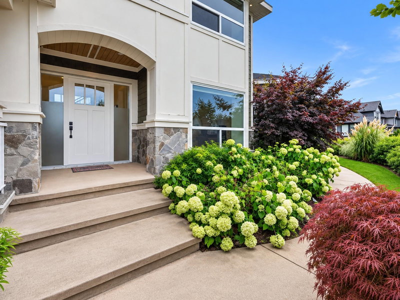 Image of home for listing MLS® R3162054