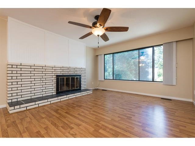 Image of home for listing MLS® R3162055