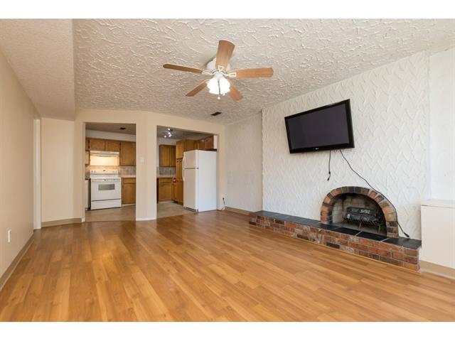Image of home for listing MLS® R3162055