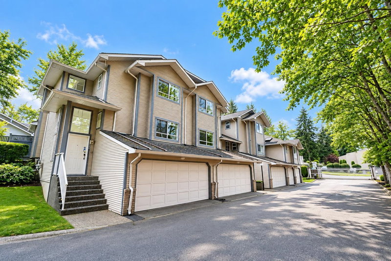 Image of home for listing MLS® R3162057