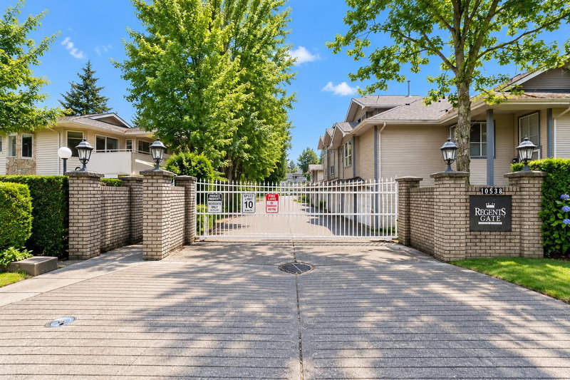Image of home for listing MLS® R3162057