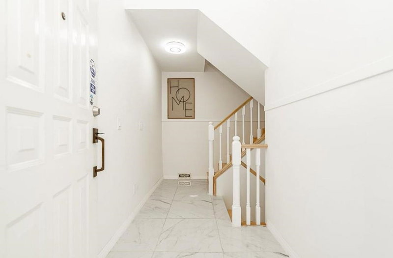 Image of home for listing MLS® R3162057