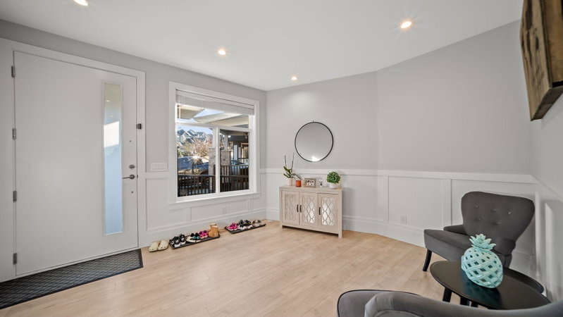Image of home for listing MLS® R3162061