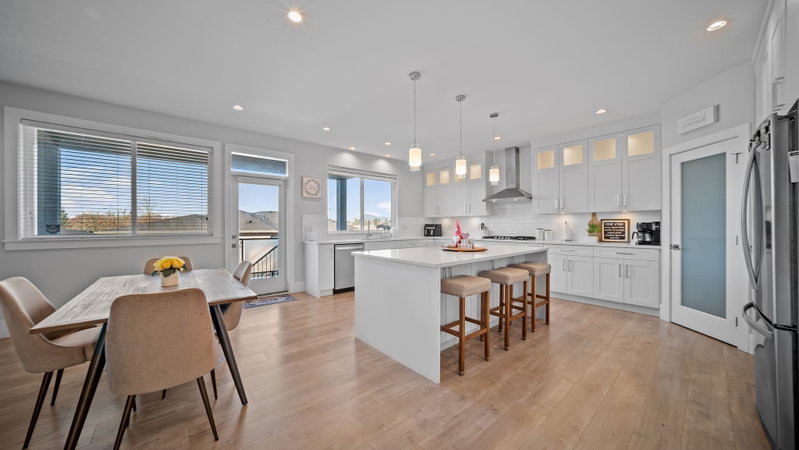 Image of home for listing MLS® R3162061