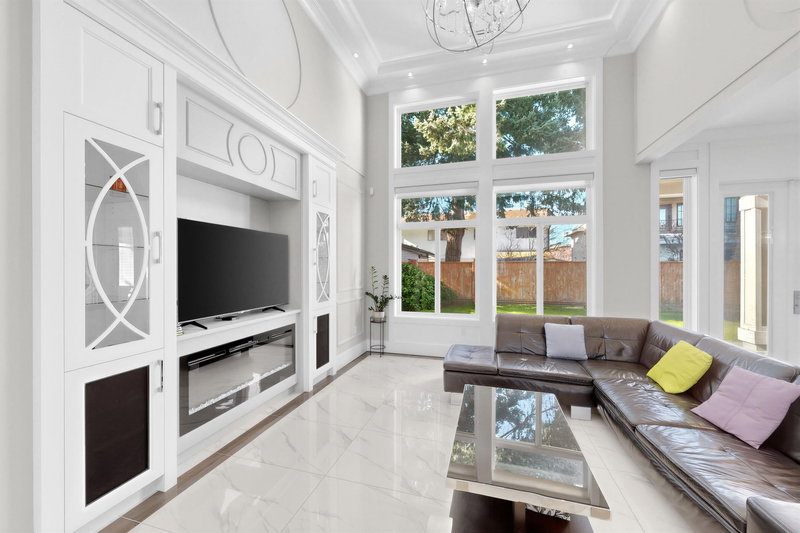 Image of home for listing MLS® R3162063