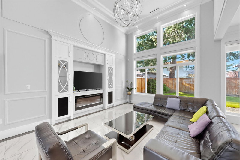 Image of home for listing MLS® R3162063