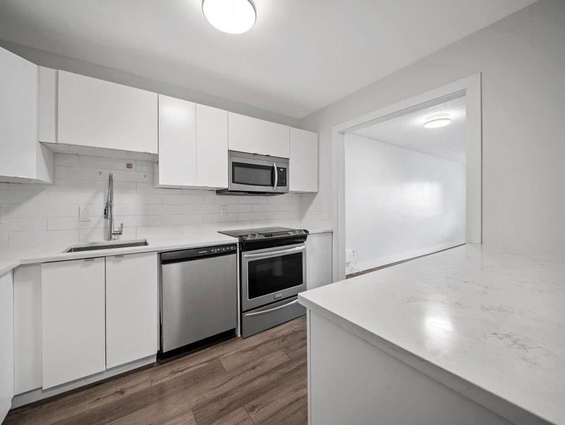Image of home for listing MLS® R3162064