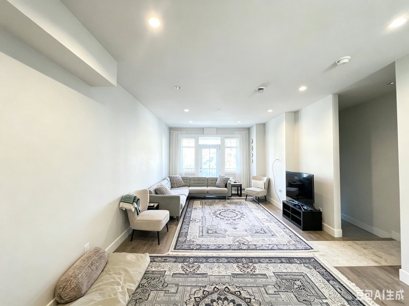 Image of home for listing MLS® R3162065