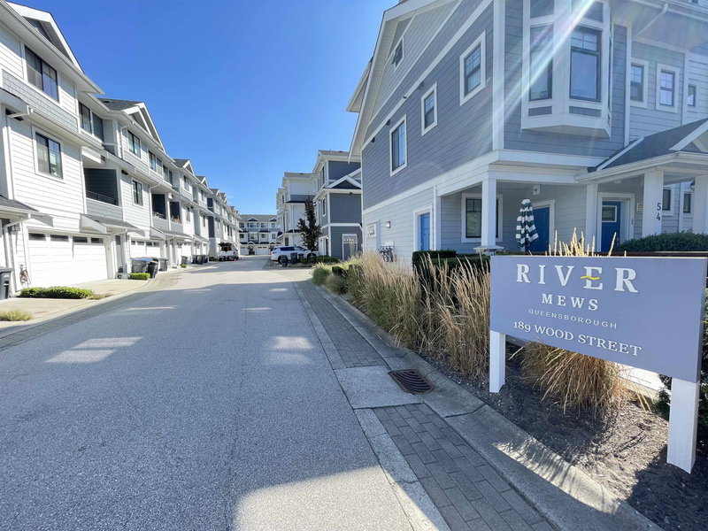 Image of home for listing MLS® R3162065