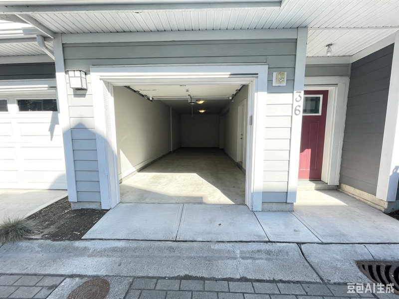 Image of home for listing MLS® R3162065
