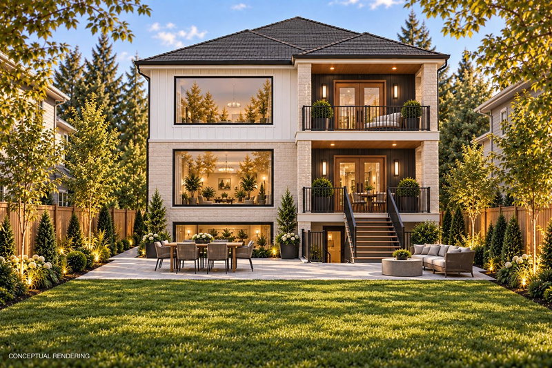 Image of home for listing MLS® R3162066