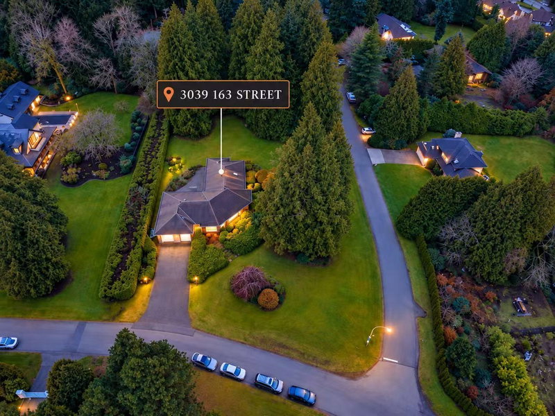 Image of home for listing MLS® R3162070