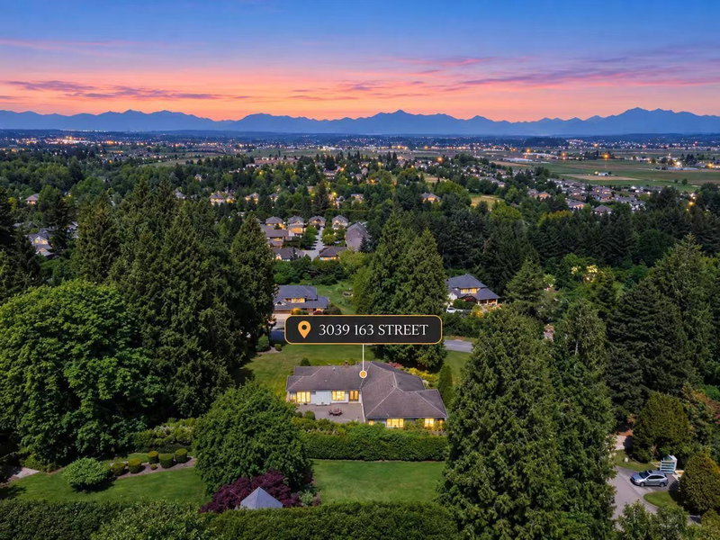 Image of home for listing MLS® R3162070