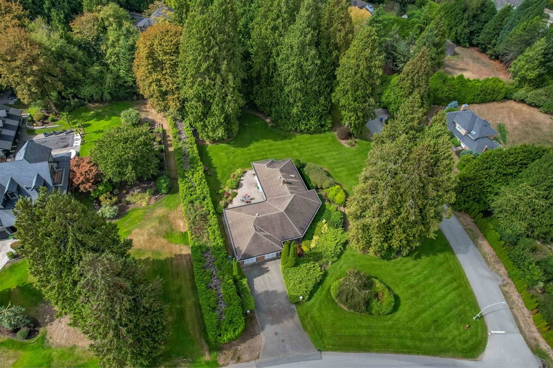 Image of home for listing MLS® R3162070