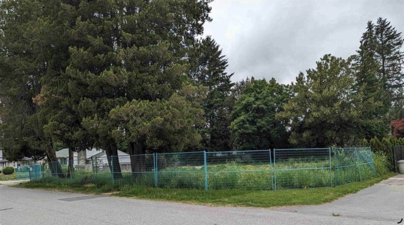 Image of home for listing MLS® R3162071