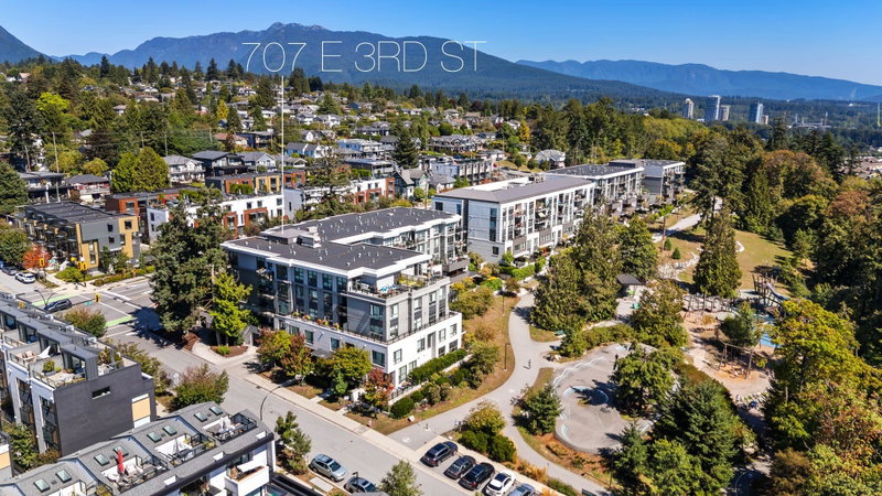 Image of home for listing MLS® R3162076