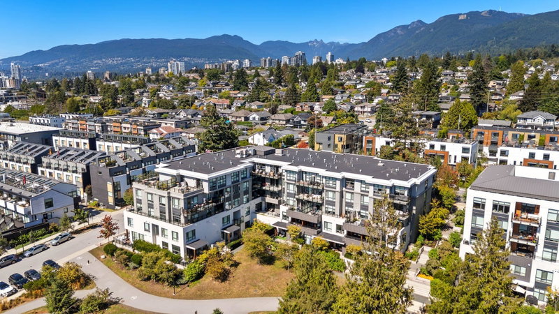 Image of home for listing MLS® R3162076