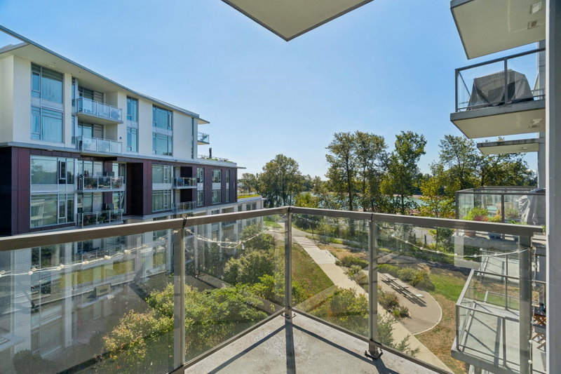 Image of home for listing MLS® R3162081