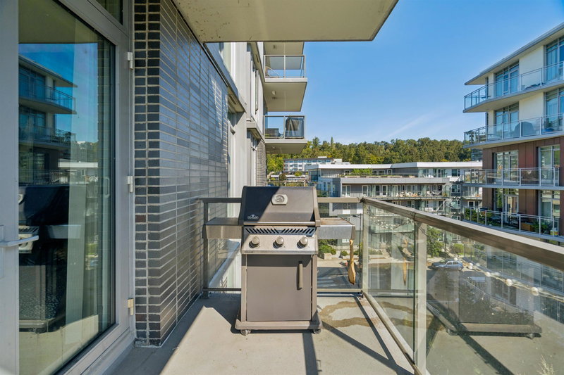 Image of home for listing MLS® R3162081