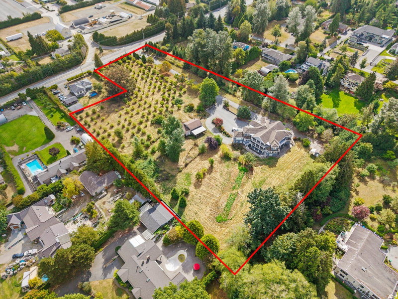 Image of home for listing MLS® R3162084