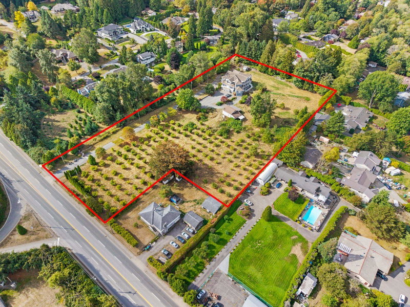 Image of home for listing MLS® R3162084