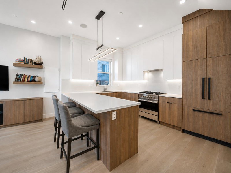 Image of home for listing MLS® R3162086