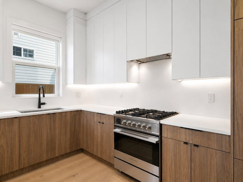 Image of home for listing MLS® R3162086