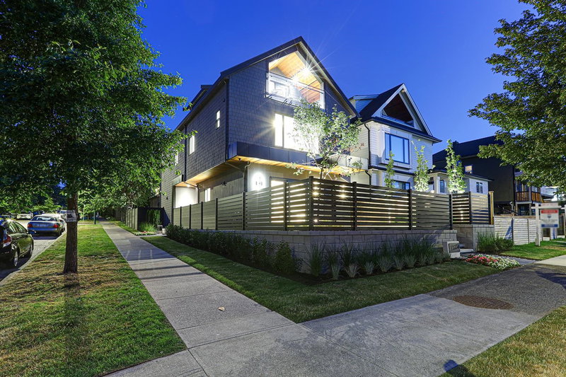 Image of home for listing MLS® R3162092