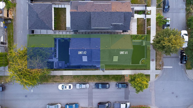 Image of home for listing MLS® R3162092