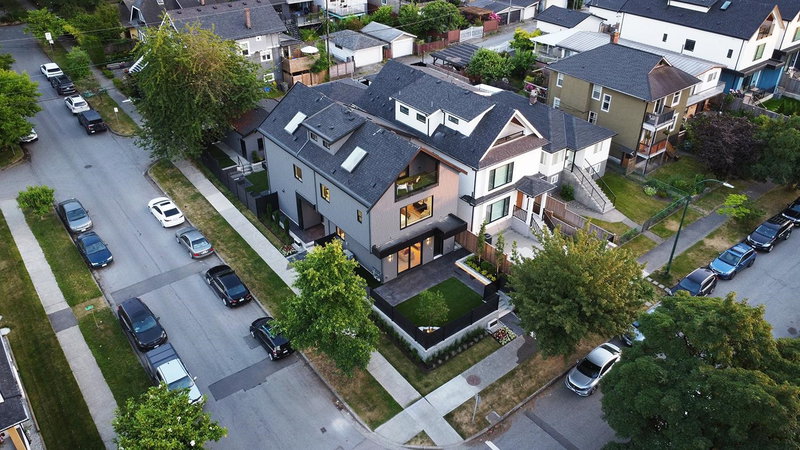 Image of home for listing MLS® R3162092