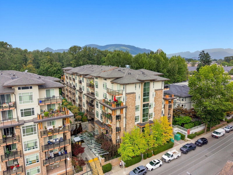 Image of home for listing MLS® R3162095