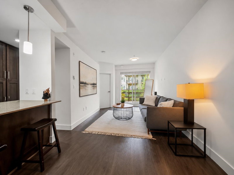 Image of home for listing MLS® R3162095