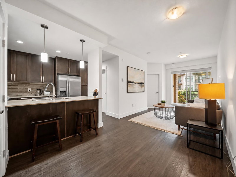 Image of home for listing MLS® R3162095