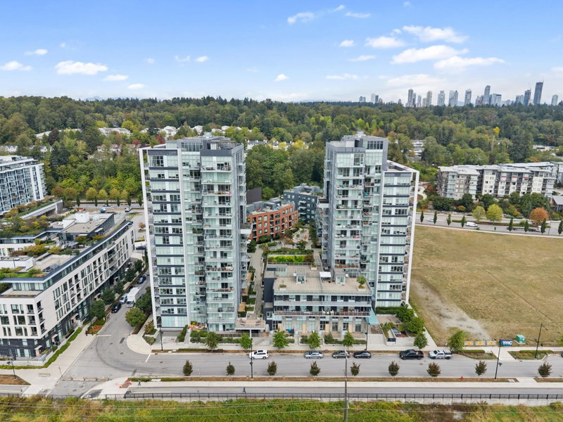 Image of home for listing MLS® R3162097