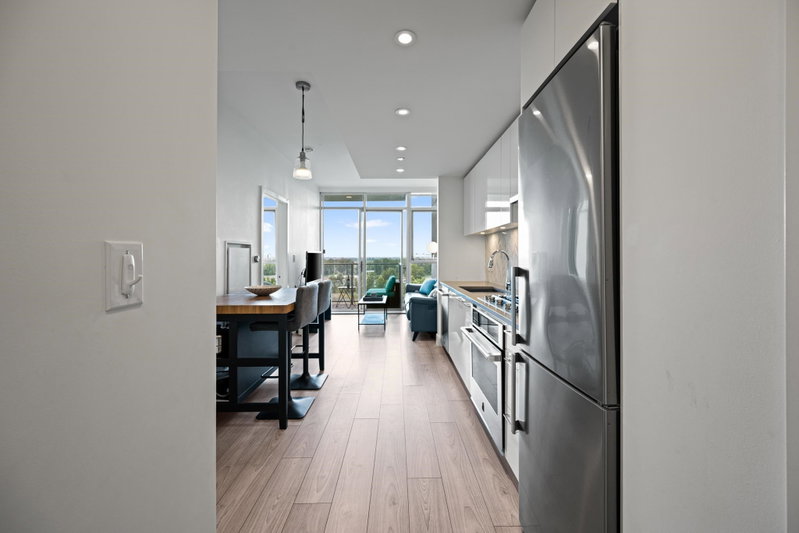 Image of home for listing MLS® R3162097